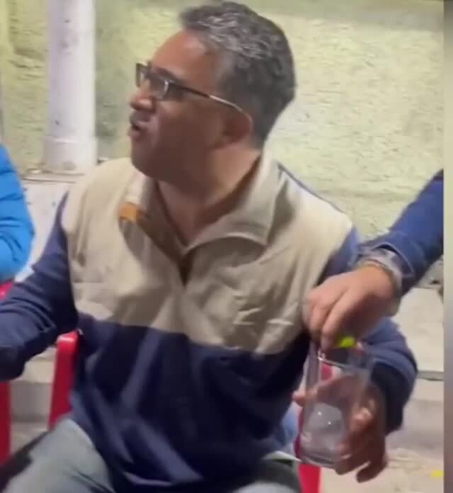 Солянка