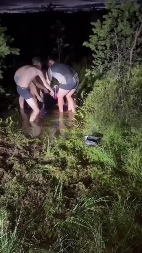 Солянка