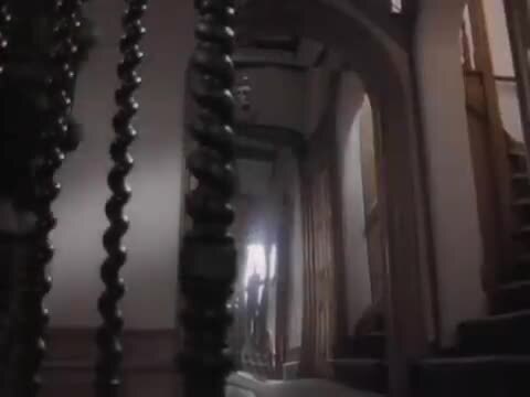 Pretenders -- Don't Get Me Wrong, 1986 г