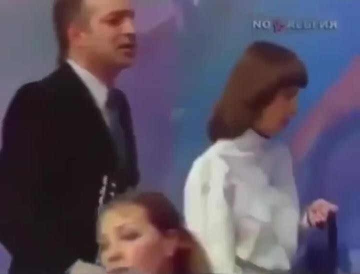 Солянка