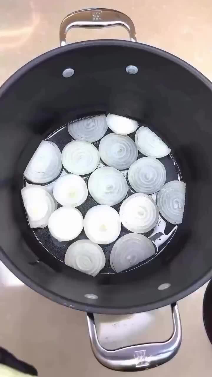 Солянка