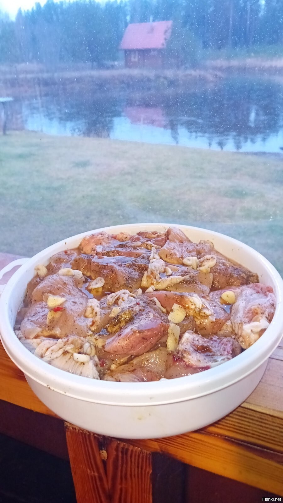 Солянка