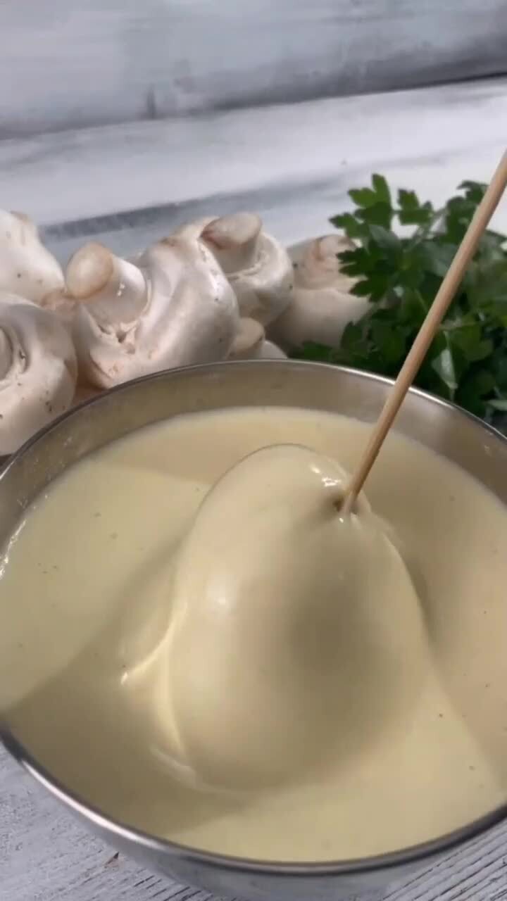 Солянка