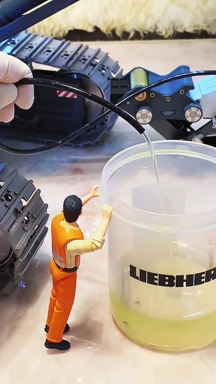 Классная игрушка