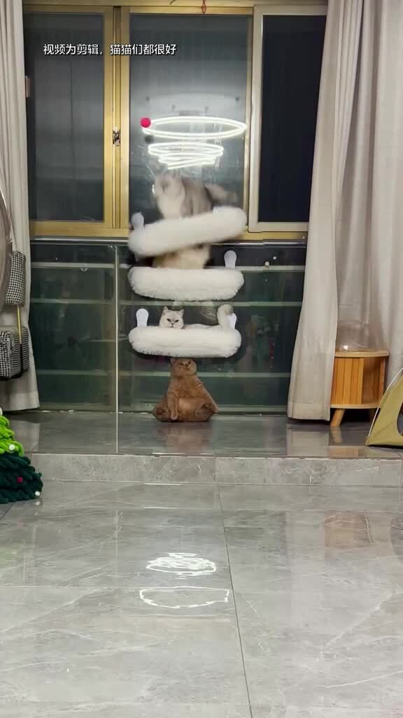 Выбил страйк