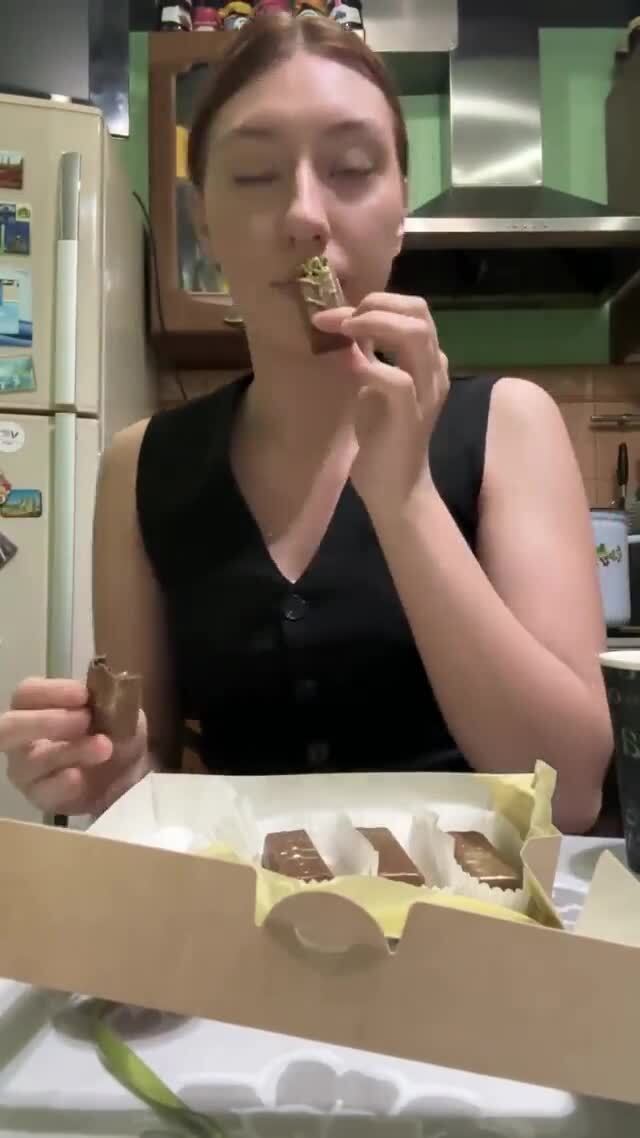 Всех с пятницей