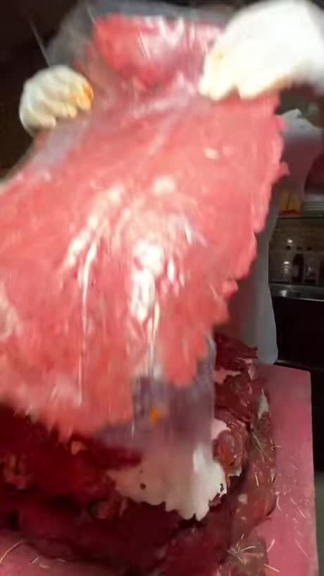 Солянка