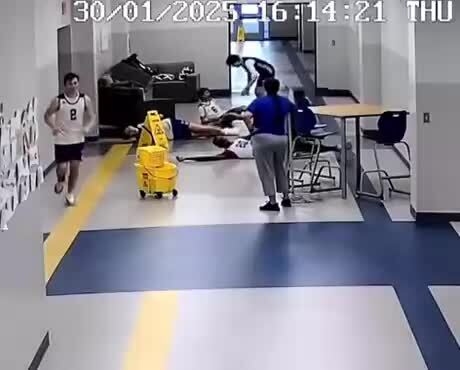 Солянка