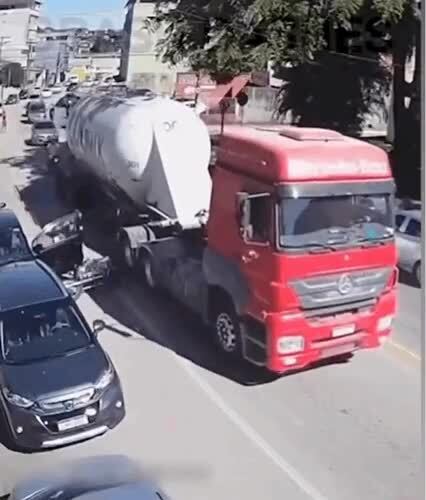 Второй день рождения