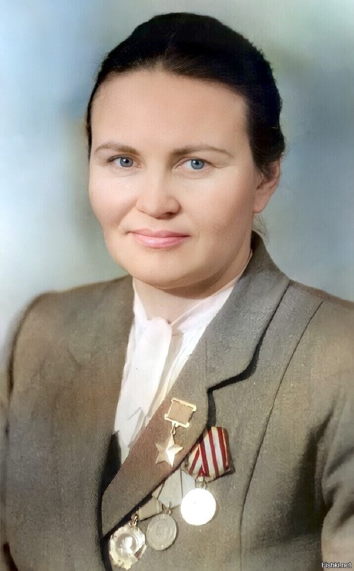 Солянка