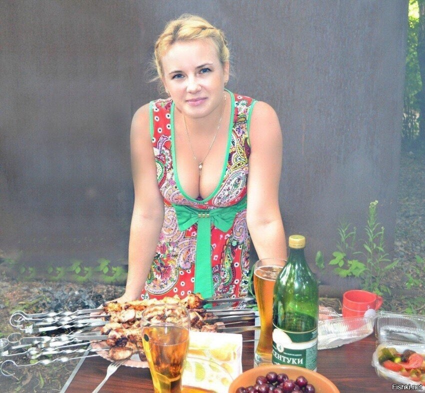 Солянка