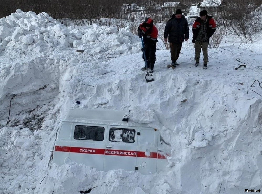 Солянка