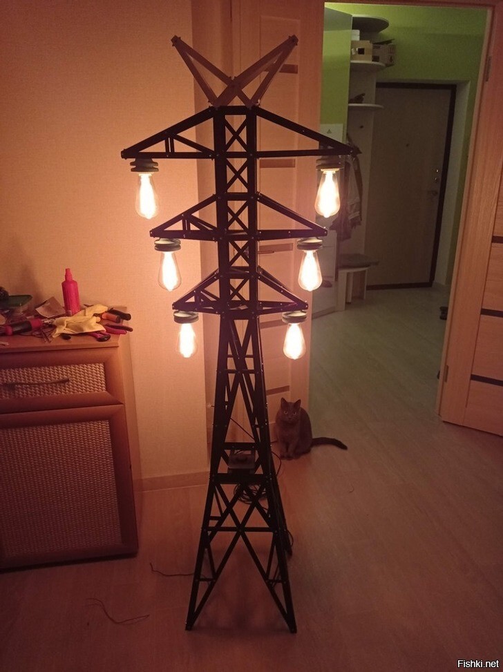Солянка