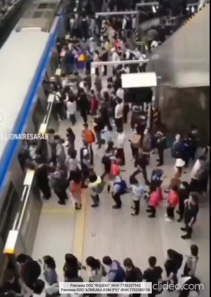 Япония vs Индия