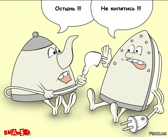 Культурный диалог в солянке