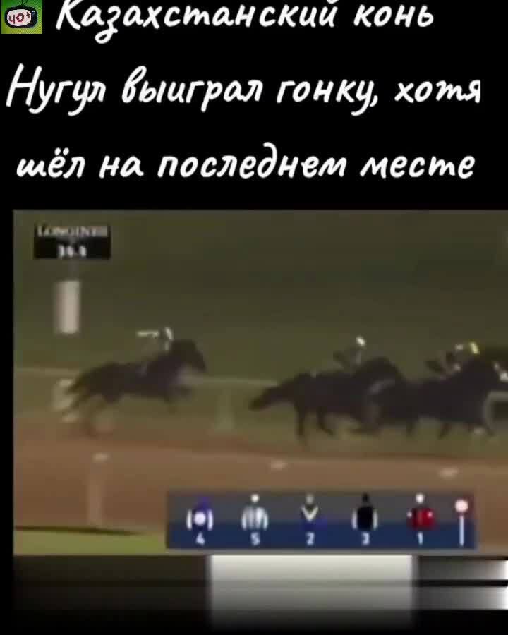 Как говориться,  долго запрягает да быстро едет