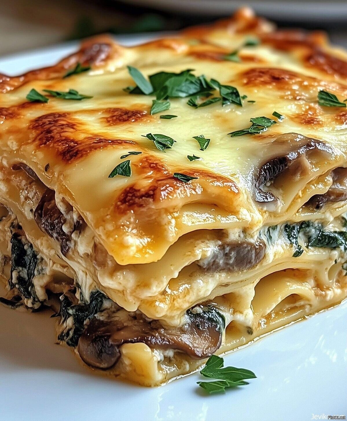 Солянка