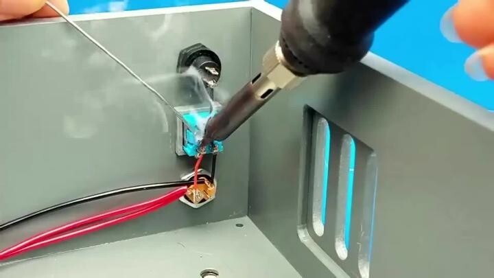 Солянка