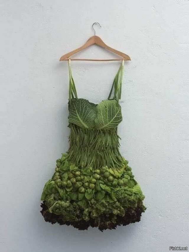 Солянка