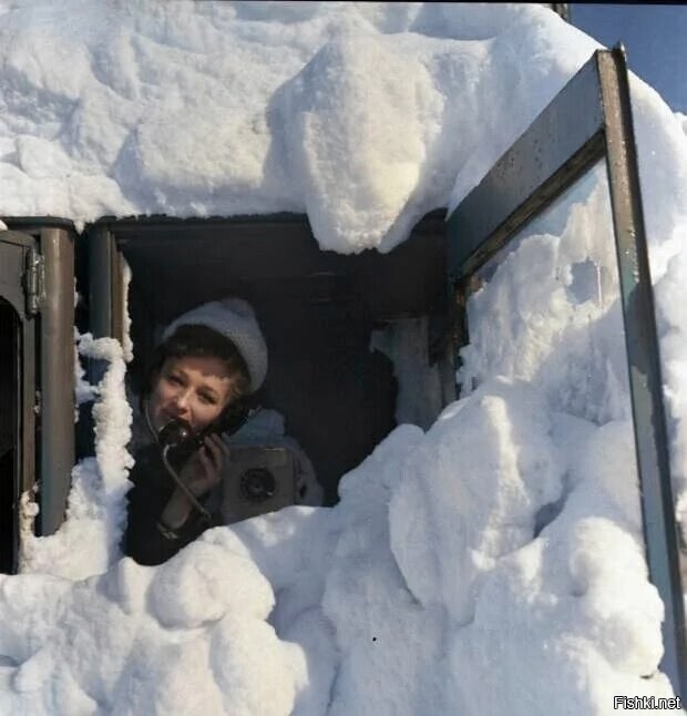 Солянка