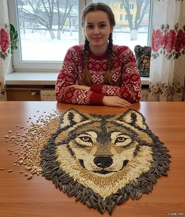 Солянка