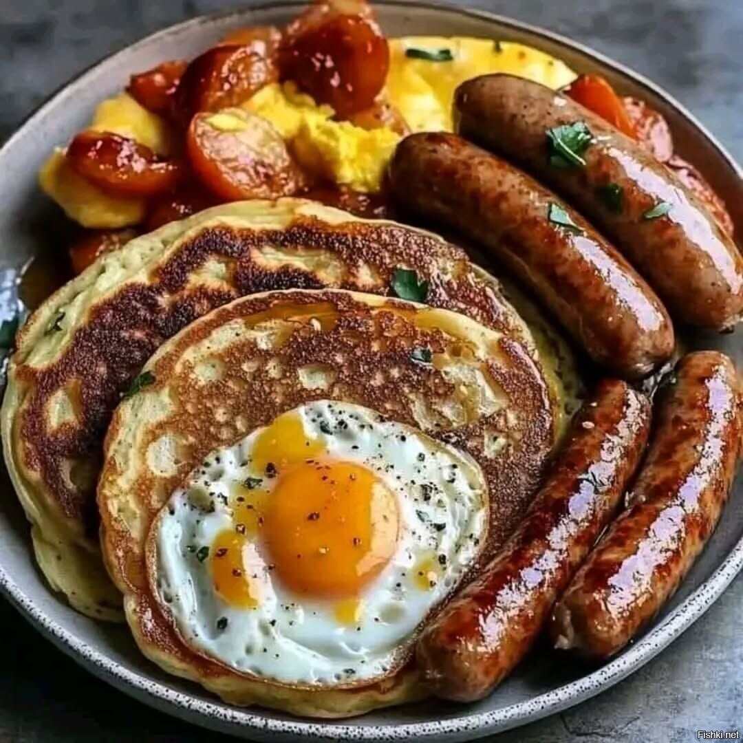 Солянка
