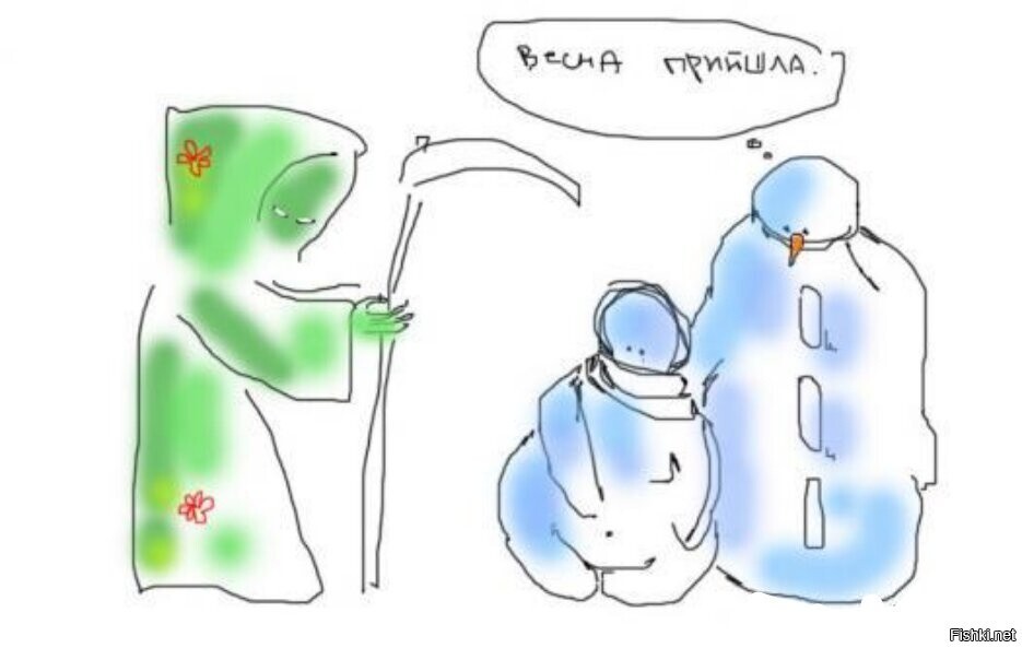 Солянка