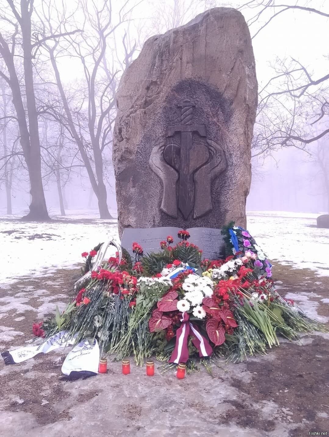 Всех причастных- с Годовщиной вывода войск