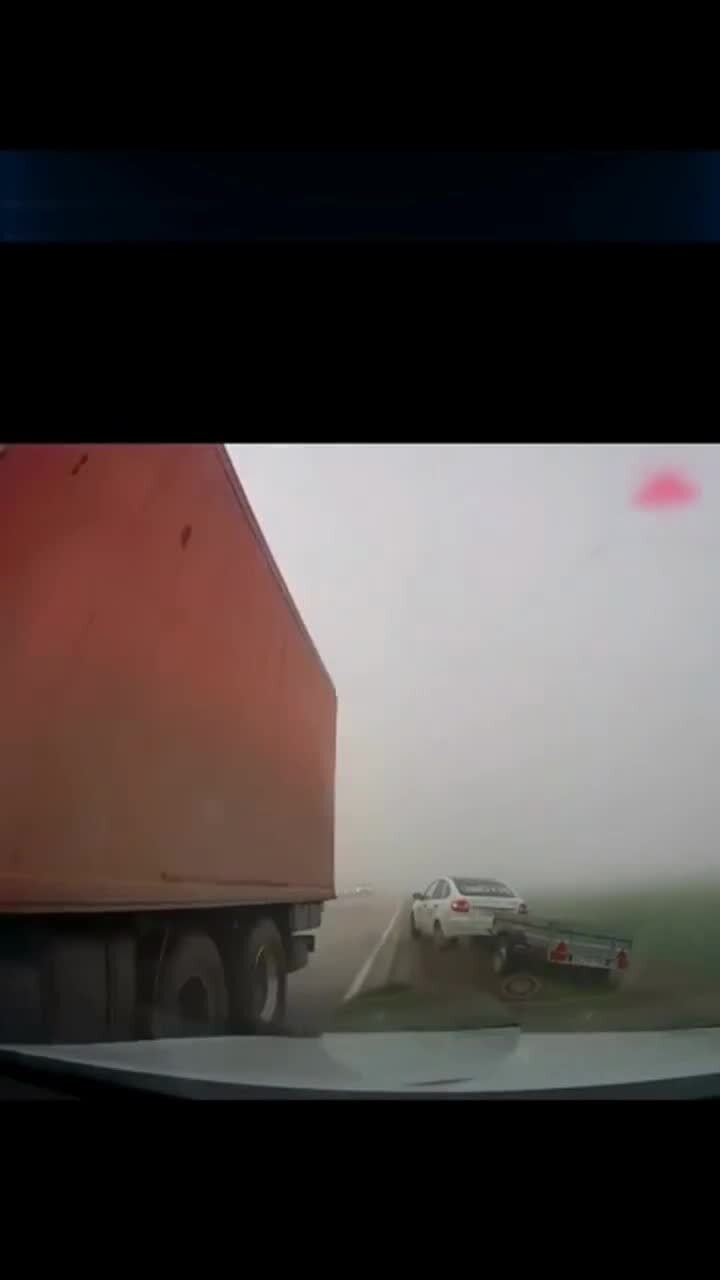Спокойный и рассудительный
