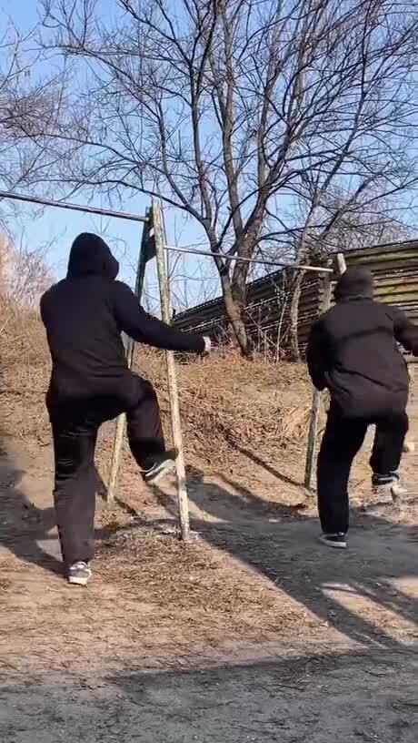 Солянка