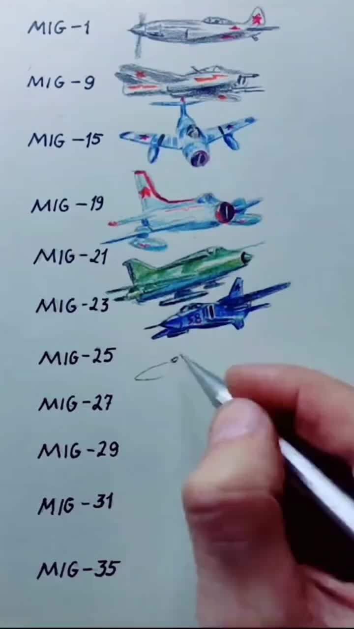 Умело