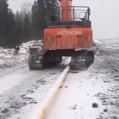 Мастер