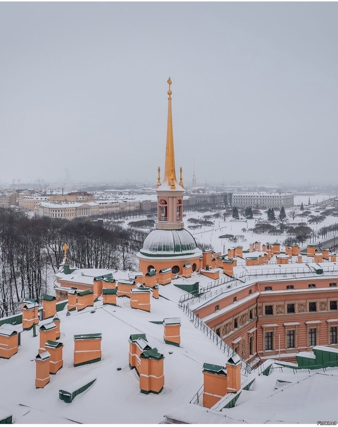 Солянка