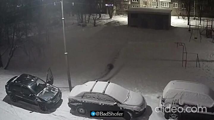 Солянка