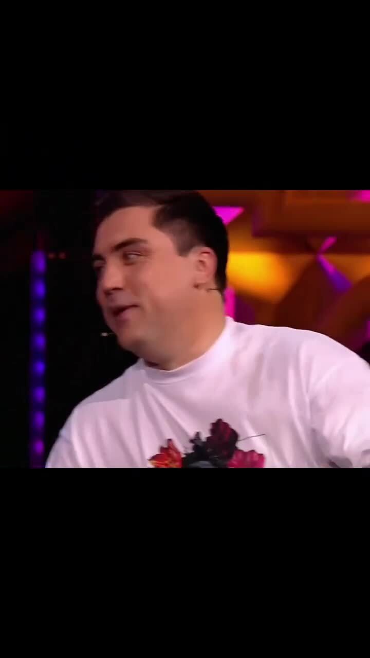 Хорошо спела