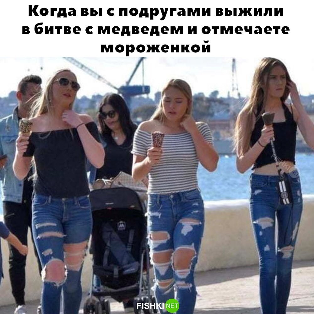 Скрины из соцсетей&nbsp;&nbsp;&nbsp;&nbsp;&nbsp;&nbsp;&nbsp;&nbsp;&nbsp;&nbsp;&nbsp;&nbsp;