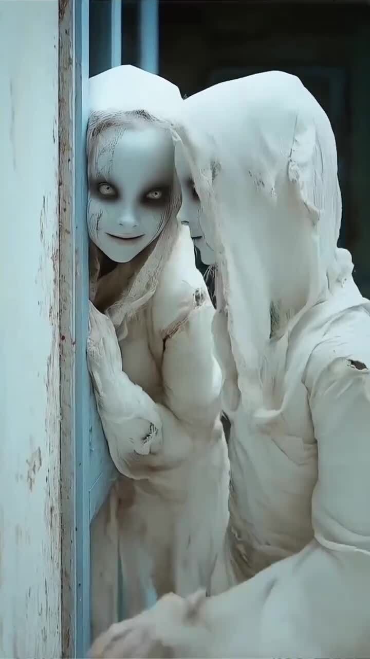 Спокойной ночи и приятных сновидений   