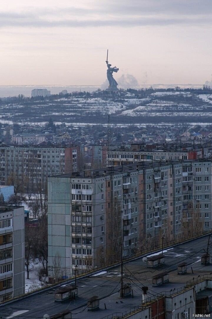 Солянка