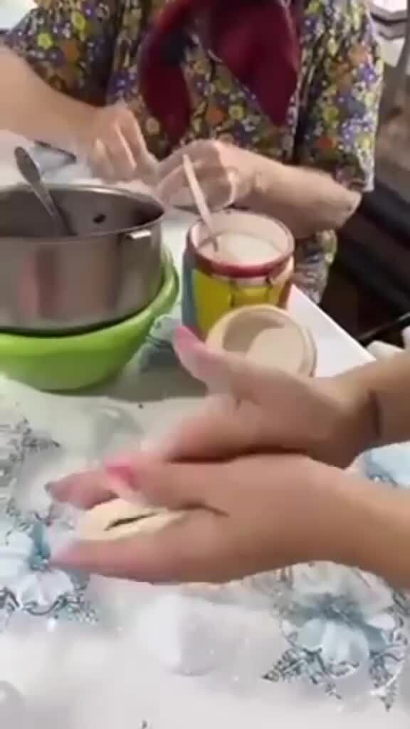 Солянка