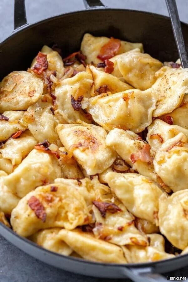 Солянка