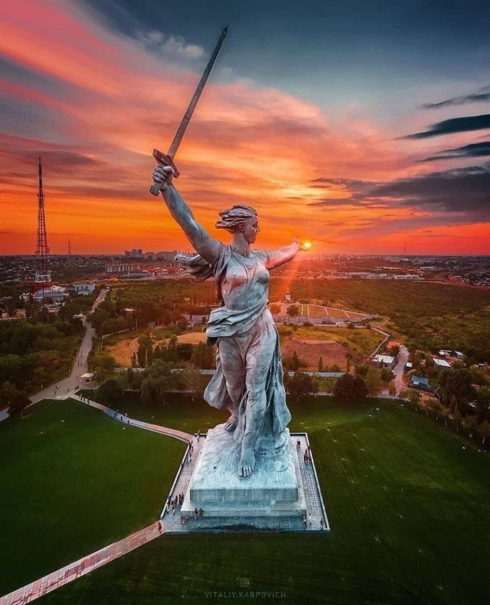 Политическая солянка. Часть 348
