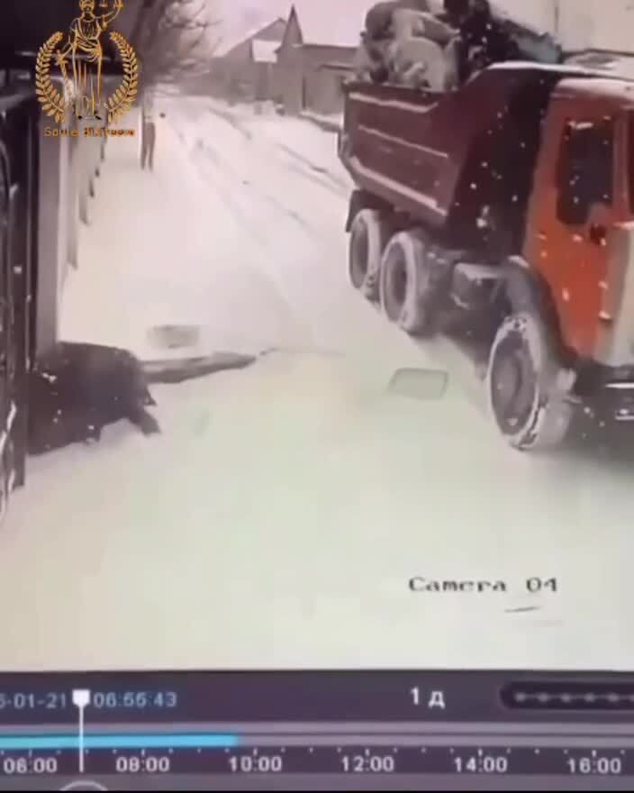 Ох и трудная эта работа