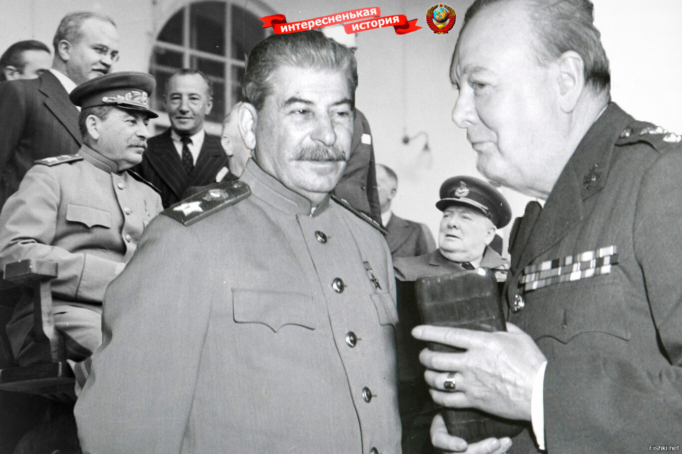 В 21:50 5 марта 1953 года врачи констатировали смерть Сталина