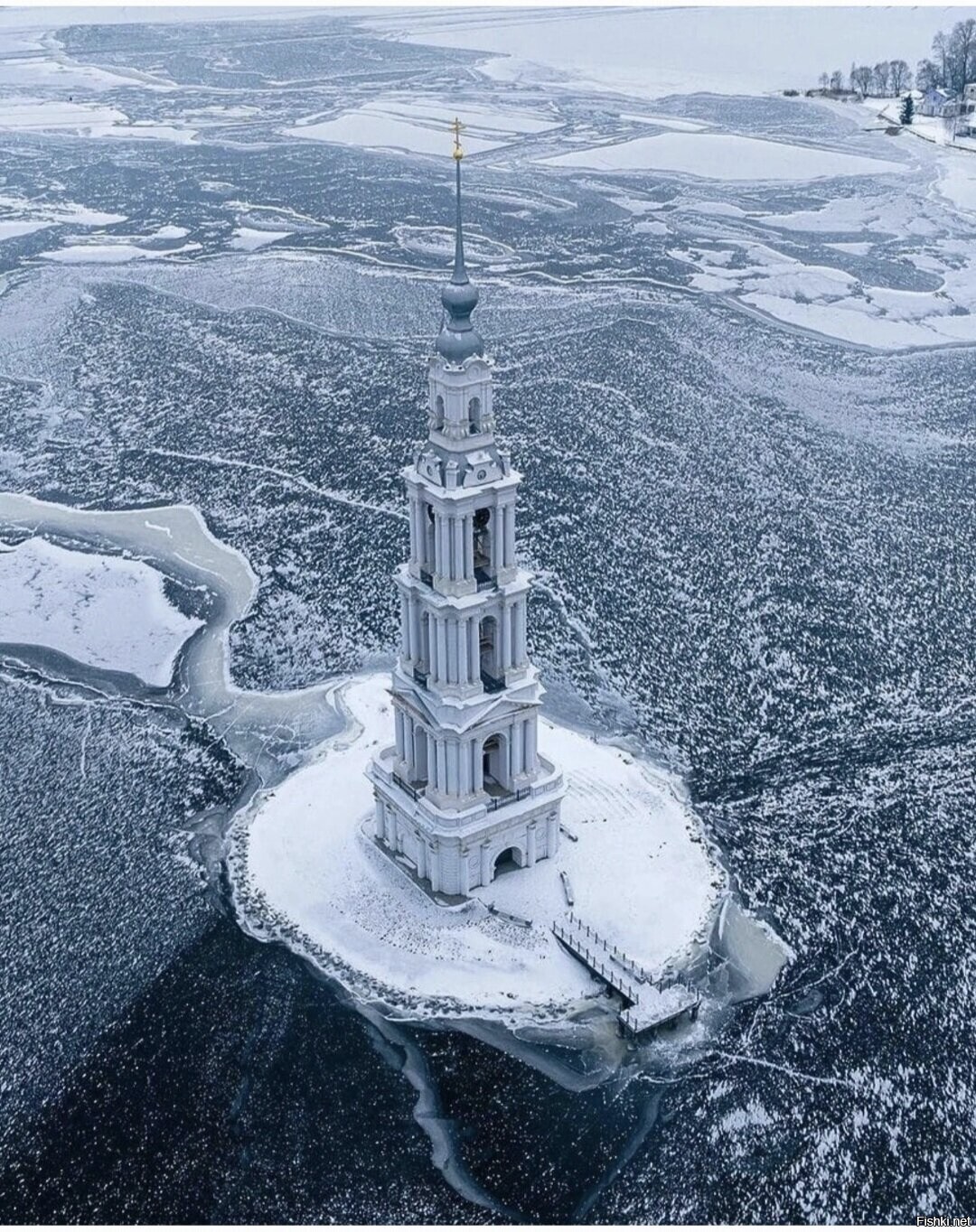 Солянка