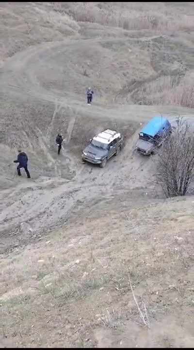 Солянка
