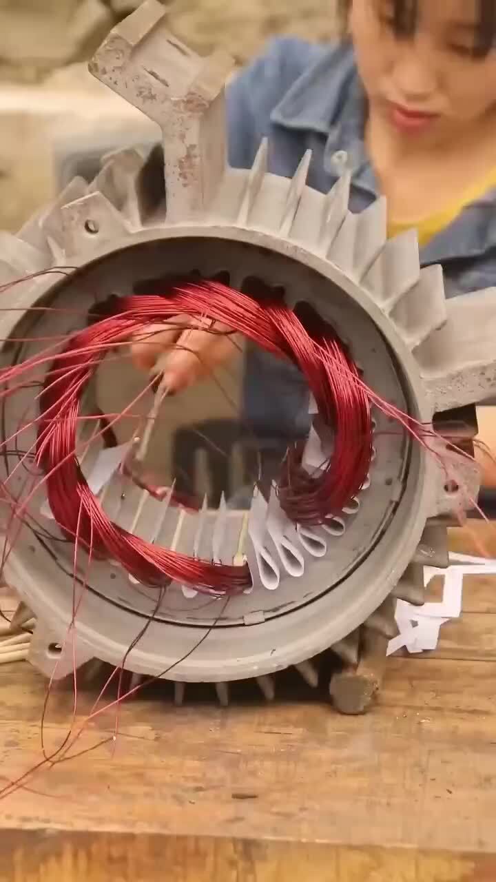 Отличная работа