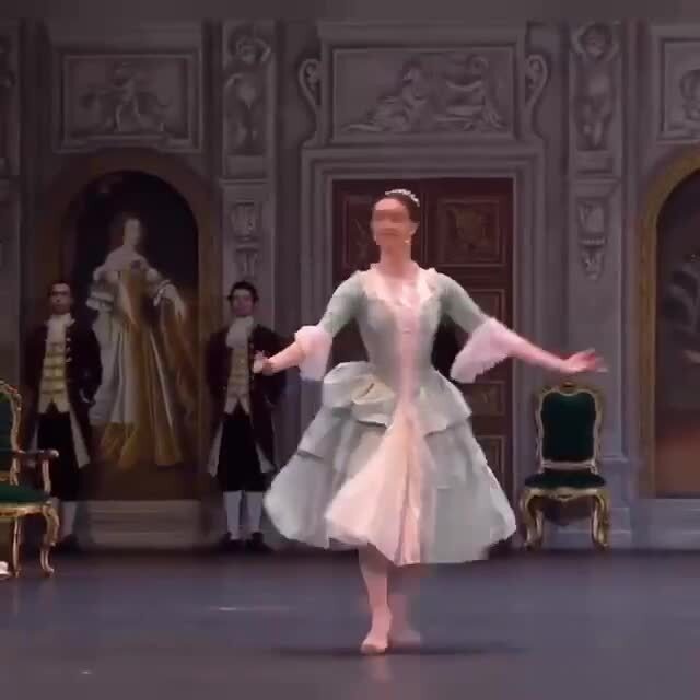 Засмотрелся