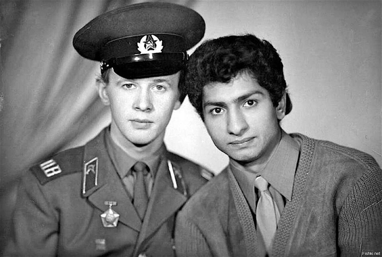Солянка