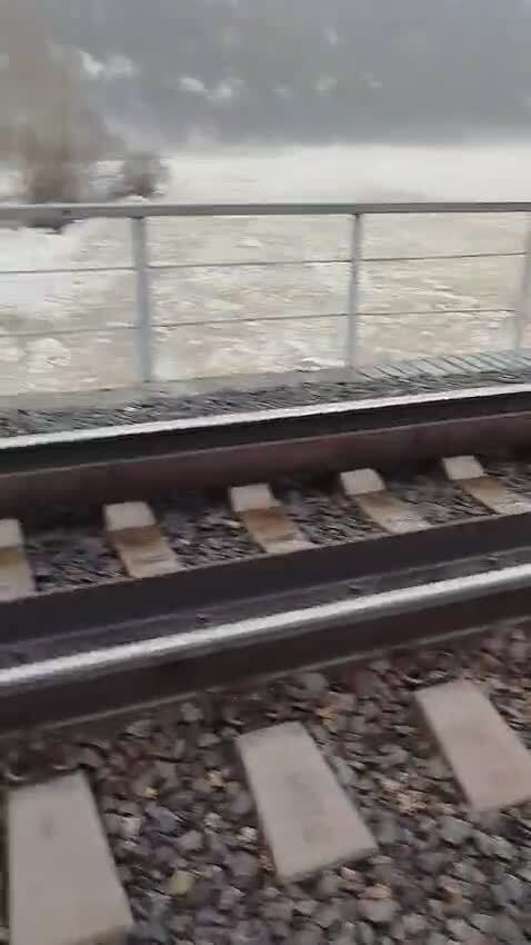 Башкирия