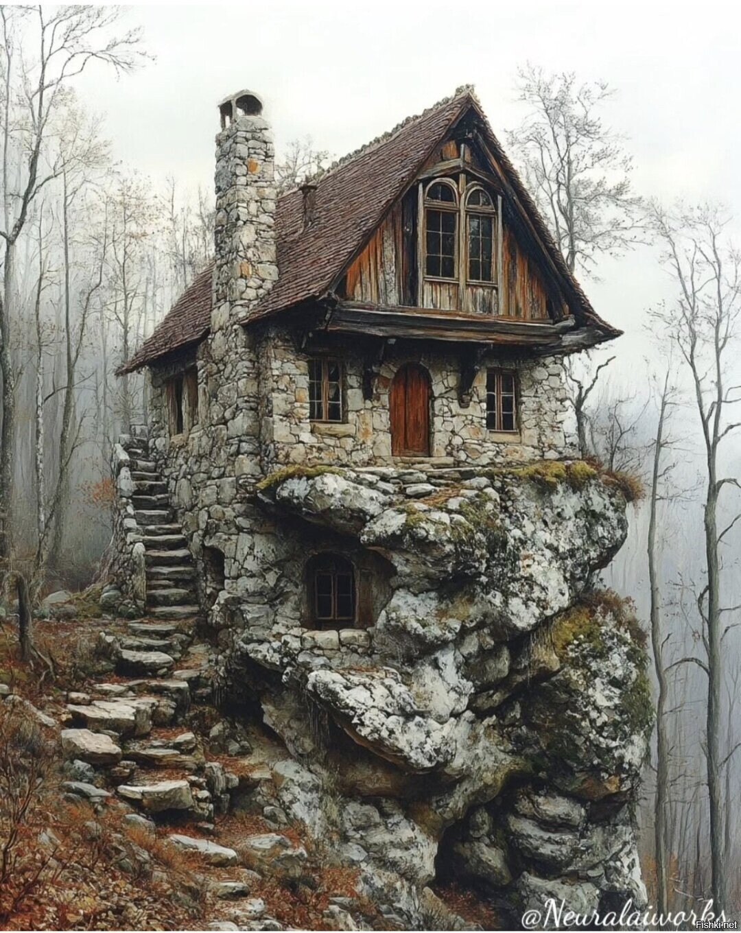 Солянка